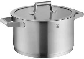 WMF - Sada hrncov 5ks COMFORT LINE nerez