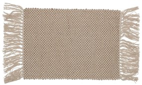 Látkové prestieranie 50x35 cm Mala - Bloomingville