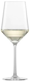 Zwiesel Glas Belfesta riesling 300 ml 6 ks