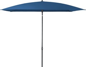 Doppler SUNLINE WATERPROOF modrá