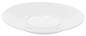 Podšálka 12,6 cm - Hotel Inn - 450017