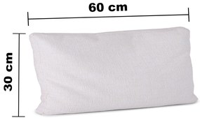 PROXIMA.store - Vankúš PANINI I 60x30 cm SKUPINA LÁTOK: Skupina 1