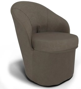 Kreslo Patryk Crown 4