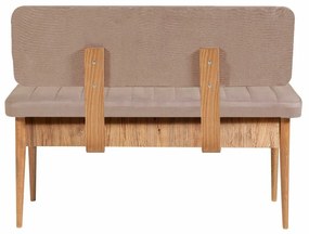 Lavice Vina Stone a Atlantic Pine