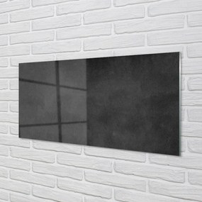 Obraz plexi Stena concrete kameň 100x50 cm