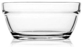 Miska MASTER, priemer 10,5 cm, 24 ks