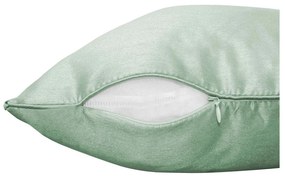 Obliečka na vankúš 40x40 cm Shana – douceur d'intérieur