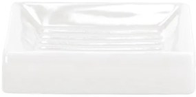 Kleine Wolke Flash mydelnička biela 5045114853