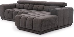 Sedacia súprava SOLARIS verzia R1