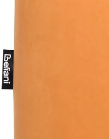 Taburetka Mannum (oranžová). Akcia -22%. Vlastná spoľahlivá doprava až k Vám domov. 1011423