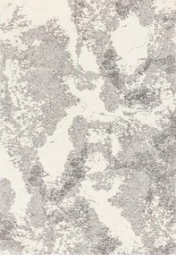 Koberec FD Lush Webble Perla