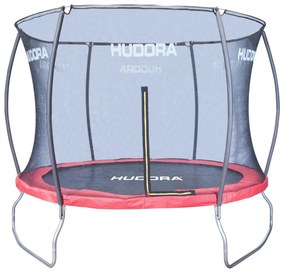 Hudora Trampolína Fantastic 300V  (850000498)