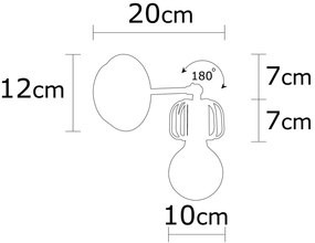 Demre - N-1206