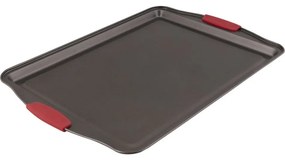Lamart LT3115 plech Bonte, 44 x 30 x 1,8 cm