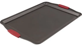 Lamart LT3115 plech Bonte, 44 x 30 x 1,8 cm