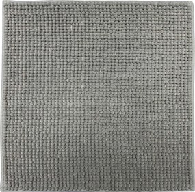 XXXLutz KÚPEĽŇOVÁ PREDLOŽKA, 50/50 cm Esposa - Kúpeľňový textil - 008982042101