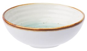 Miska Gaya RGB Rustico 11 cm - 452075