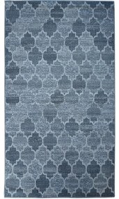 Koberec Salsa Outdoor 1,6/2,3 20064 195