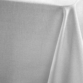 Obrus 140x240 cm Strass – douceur d'intérieur