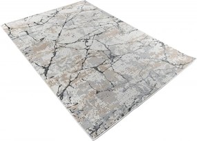 TA Koberec NW01B SVETLOSIVÁ PARMA YDC Rozmer: 140x200 cm