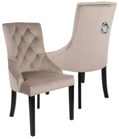 Luxusné stoličky do kuchyne | kuchynské stoličky v provence štýle od 159,77  € | BIANO