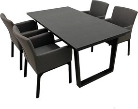 Doppler LIVORNO tombola, 4+1