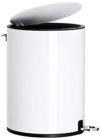 Odpadkový kôš LTB11WT