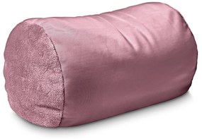 Relaxačný vankúš