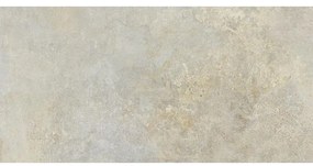 BELLARI WHITE 59.8/119.8