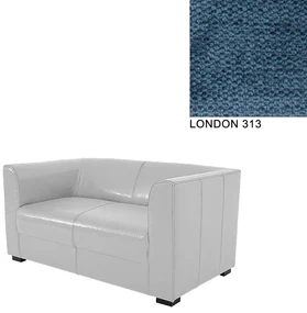AVA CAFF 2ALR Varianta: MADRYT926