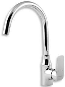 Batéria drezová stojanková NOBLESS TINA 38713,0