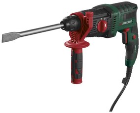 Parkside®  Vŕtacie a sekacie kladivo PBH 800 A1  (100359478)