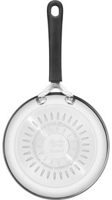 Panvica Tefal Jamie Oliver 20 cm E3030255 (použité)