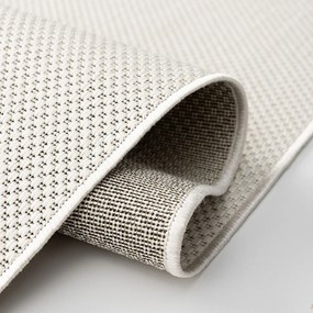 Koberec Whisper I 160x230 cm