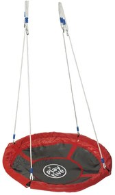 Playtive Hojdačka, 110 cm  (100360569)