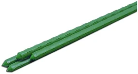 Bradas Oporná tyč k rastlinám 0,8mm 100cm Greeny