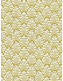 Koberec BCF Shiraz 1.2/1.7 3697 GB11