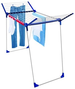 Sušiak na bielizeň LEIFHEIT Pegasus Solid Classic