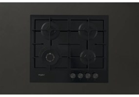 Whirlpool GOFL 629/NB1