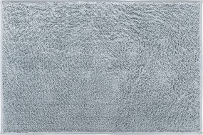 XXXLutz KOBERČEK DO KÚPEĽNE, 80/140 cm Grund - Online Only bytové doplnky - 008250022703