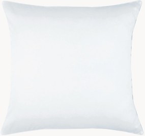 Obliečka na vankúš Ava Blanc