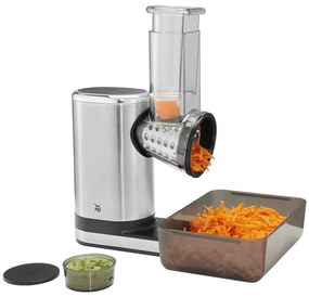 Elektrické strúhadlo WMF KITCHENminis® Salad to go 04.1640.0011