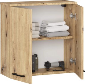 - výber z 12 prevedení