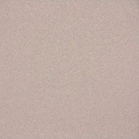 Dlažba Rako Taurus Granit hnědosivá 60x60 cm mat TAK63068.1, (bal. 1,080 m2 )