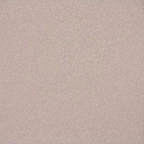 Dlažba Rako Taurus Granit hnědosivá 60x60 cm mat TAK63068.1
