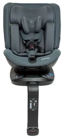 MAXI-COSI SPINEL 360 PLUS AUTOSEDAČKA AUTHENTIC GRAPHITE