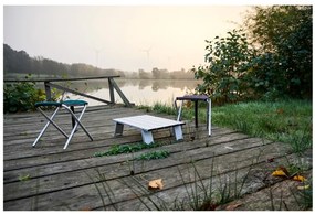 Grand Canyon Kempingová stolička Sinyala Micro (Eden)  (100363984)