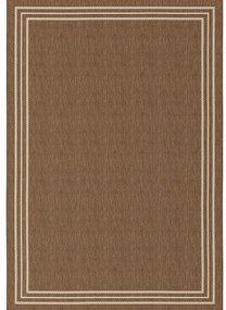 Koberec Natura 1,2/1,7 3374 087