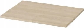 Cersanit - Moduo, pultová doska 60cm, dub, S590-022