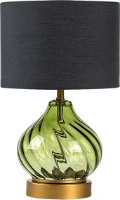 Rabalux PIRELO stolná lampa 74033